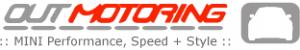 5% Off Storewide at OutMotoring Promo Codes